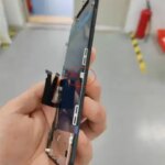 Factory Wholesa For iPhone X XR 11pro 11pro MAX LCD With 3D Touch Screen Digitzer assembly Replace For 11 Pro 11 Pro Max Display (New)