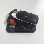 Bicycle Stopwatch Case Without battery Garmin EDGE 1000 Bicycle Speed Meter Back Cover Repair Replacement (New)