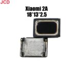 2PCS Loudspeaker Loud Speaker Buzzer Xiaomi Redmi Hongmi NOTE 3G M1 1S 2S MI 2A 3S MI4 M3 M2 MI2 3 Pro SE Top Quality (New)