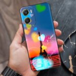 Motorola Moto G06 Luxury Shockproof Case Soft Silicone Bumper Phone Back Cover Moto G06 Power MotoG06 Coque Shell Fundas (New)