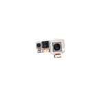 Ymitn Camera Xiaomi Mi 10T Rear Camera Main Back Big Camera Module Flex Cable Bangladesh (New)