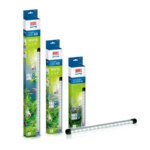 Juwel Aquarium NOVOLUX LED White Blue Red Color Waterproof And Energy-Saving LED lighting (New)