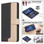 Leather Case Xiaomi Redmi Note 15 14 13 12 11 10 9 Pro Plus 5G 4G 12S 11S 10S 9S 9C 10A 10C 12C 13C 14C Flip Book Case Cover (New)