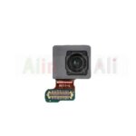 AiinAnt Front Camera Samsung Galaxy S20 Plus Ultra G981B G986B G988B Main Rear Back Camera Flex Cable (New)