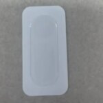 3D Tempered Glass Camera Lens Protector Nothing Phone (4a) Pro Screen Protector Nothing Phone 4A 4APro Camera Film Cover (New)