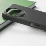 Soft TPU Matte Silicone Phone Case Sharp Aquos Sense 9 Shell Protective Cover Aquos Sense9 Anti-Fall Coque Funda (New)