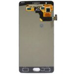 AMOLED 5.5'' Replacement For OnePlus 3 A3003, A3000, SM-A3000 LCD Display Touch Screen 3T A3010, A3003 (New)