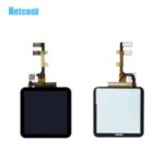 LCD Screen iPod nano 6th generation A1366 LCD Display Touch Panel Digitizer Assembly Repair Part Bangladesh (New)