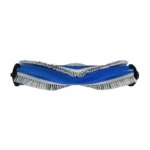 Compatible ECOVACS DEBOT T30S  T30S PRO  T30S PRO OMNI  T30S AI Parts Main Side Brush Filter Mop Dust Bag Accessories (New)