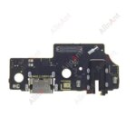 Dock USB Charger Board Port Connector Charging Flex Cable Samsung Galaxy A01 A02 A03 A04 A05 A06 A02s A03s A037U US EU 4G 5G (New)