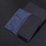 Umidigi A13 Case Umidigi A13 Pro Cover Magnetic Flip Leather Phone Shell Book Umidigi A13S A 13 UmidigiA13 Case skin bag (New)