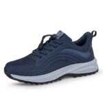 Plus Big Size 49 50 51 52Mens Sneakers Casual Sports Trainers Walking Shoes For Unisex Women Tenis Masculino Promotion (New)