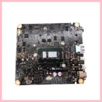 UN68U With i5-8250U i7-8550U CPU Mainboard For ASUS Vivo Mini PCUN68U Mini HD Computer Motherboard 100% Tested OK (New)