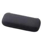 Protective Box Portable Sunglasses Box Eyewear Case Eva Material Glasses Case For Travel Daily Use Outdoor Activities (New)