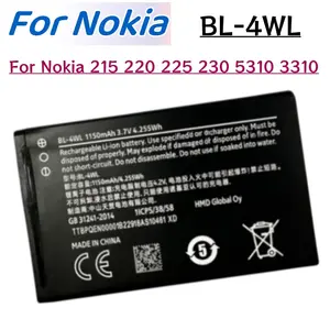Sda08aaf68fb74249ba57cf6c061791b5h_300x300q75 BackShell Battery BL 4WL 1150mAh Battery Nokia 215 220 225 230 5310 3310 Batteia Bangladesh (New) - Image 1