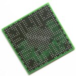 100% test very good product TCC8801 TCC8801-0AX TCC8801-OAX bga chip reball with balls IC chips (New)