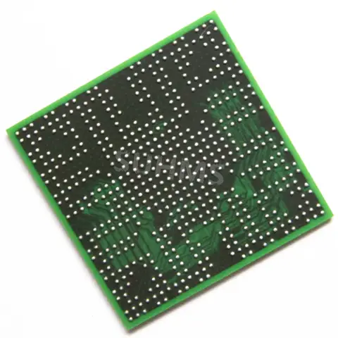 Sda21e200cd9b4d2995da7cb6f4c5d3bcJ_480x480q75 100% test very good product TCC8801 TCC8801-0AX TCC8801-OAX bga chip reball with balls IC chips (New) - Image 1