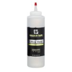 Walker Tape Ultra Hold Brush-On Adhesive 3.4 oz Waterproof Clear-Drying Wig Glue for Lace Systems and Tape in Hair Extensions (New)