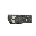 Original Motherboard For Macbook Air Retina A2179 Logic Board With Touch ID i3 i5 8g 128g 256g 500g 2020 Year EMC 3302 820-01958 (New)