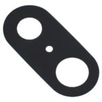 Google Pixel 7 Back Camera Lens Mobile Phone Repair Parts (New)