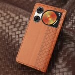 Shockproof Case ZTE nubia Music 2 Case ZTE nubia Music2 Cover Phone Wallet Flip Leather Etui ZTE nubia Music Protective Bags (New)