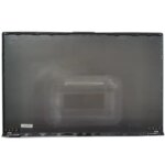 Repalce Cover VivoBook 15 X512 X512F X512FA X512DA X512UA A512 A512F F512 F512D V5000F LCD Back Cover Front Bezel Hinges (New)