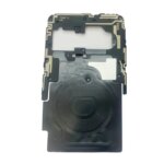 Wireless Charging Chip NFC Module Antenna Flex Cable LG V60 ThinQ 5G Wireless Charger Flex Cable Repair Parts (New)