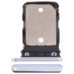 SIM Card Tray Google Pixel 8 Pro SIM Card Tray Slot Holder Drawer Phone Spare Part Bangladesh (New)