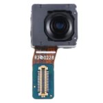 Samsung Galaxy S20 Ultra SM G988 Front Facing Camera Bangladesh (New)