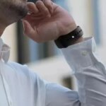 22mm Sport Strap CMF Watch 3 Pro Soft Silicone Breathable Bracelet CMF by Nothing Watch Pro 2 1 Smart Watch B Correa (New)