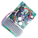 Used TCL Air Conditioner Outdoor Unit Computer Board Circuit Board Inverter Board A010276 Motherboard (New)