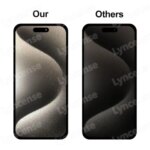 OLED For iPhone X Display XR XS MAX LCD 3D Touch Screen Digitizer For iPhone 11 11Pro 12 Pro Max Screen 13 Mini 14 Pro LCD (New)
