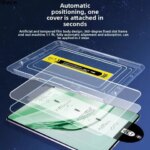 Tempered Glass Huawei MatePad 115 2025 TXZ-W09 MatePad mini 88SE 11 115S Air 115 Honor Pad 10 9 121 X9a GT V9 X8a 11 (New)
