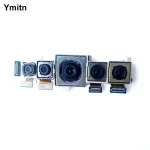 5 Cameras Xiaomi Note 10 Note10 CC9pro Set Rear Camera Module Flex Cable Bangladesh (New)