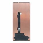 Super AMOLED LCD Redmi Note 12 Pro Plus LCD Display Touch Screen Digitizer Redmi Note 12 Pro Plus Phone 22101316UG LCD (New)