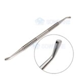 Double Ends Lab Orthodontics Distal Bender Back Bending Tools Distal End Arch Wires Lab Tool (New)