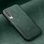 Simple pattern case For Meizu 16T 16S 16XS Pro Note 9 TPU Silicone cover leather case For Meizu 16T 16S 16XS Pro Note 9 T Case (New)