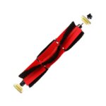 For Xiaom Roborock S5 S50 S51 S55 S6 S60 S6 Pure Vacuum Cleaner Accessories HEPA Filter Mop Cloth Side Main Brush Spare Parts (New)