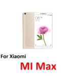Phone Power Volume Button Xiaomi MI Max New On Off Up Down External Key Internal Flex Cable Replacement Repair Parts Gold (New)