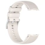 No Gaps Silicone Watchb OnePlus Watch 3 2 2R Strap Replaceable Bracelet Accessories Correa Oppo Watch X X2 Wristb (New)