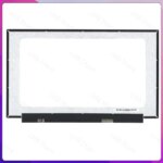 156 Inch 144Hz LCD Screen LM156LF2F01 ASUS FX505 FX506 FX507 FX571 G512 G513 G531 TUF505 TUF516 TUF565 Display Matrix Panel (New)