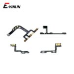 OnePlus 3 3T 5 5T 6 6T 9R Side Power ON OFF Volume Camera Key Button Switch Flex Cable Ribbon Replacement Repair Parts Bangladesh (New)