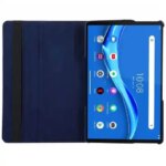 HONOR Pad X9a 360 Rotating St Case Huawei HONOR Pad X9a 2025 ELN2-W09 115 inch (New)