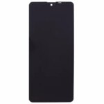 Sharp Aquos Sense 6 SH-54B SHG05  Sense 6s OEM Grade S OLED Screen Digitizer Assembly Part (Without Logo) (New)