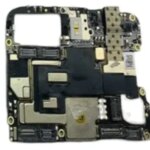 OnePlus 9RT Mainboard 128GB/256GB Good Condition Phone Logic Board All Tested Mobile Phone Motherboard Original Quality (New)