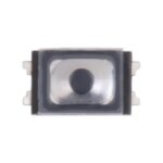 10 PCS 25 x 2MM Switch Button Micro SMD Huawei  vivo  OPPO  Xiaomi Repair Parts (New)