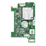 Motherboard for Zebra ZQ520 (New)