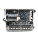Electric Skateboard Controller Motherboard for Xiaomi  M365 RPO 1S - Essential Accessory for Skateboard Repair And Maintenance (New)