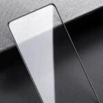 2Pcs Dust Free Easy Installation Tempered Glass OPPO RENO 14F 14 Pro 13 13F 12F 12SF Screen Protector (New)