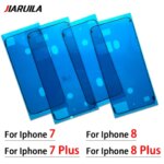 Adhesive LCD Screen Frame Seal Glue Tape Repair Parts Waterproof Sticker IPhone 14 15 16 17 Pro Max 7 Plus 8 Plus 16 17 Air (New)